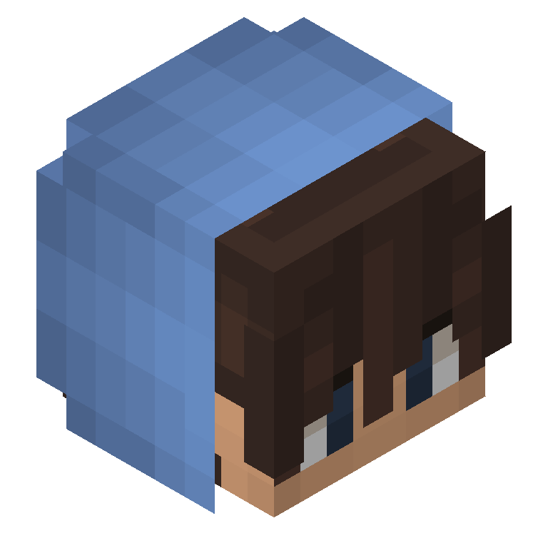 HEAD_ISO