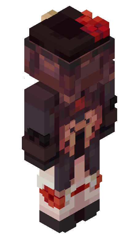 FULLBODY_ISO_BACK