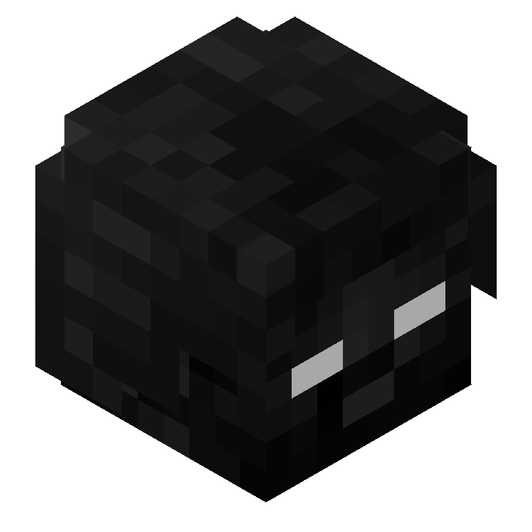 HEAD_ISO