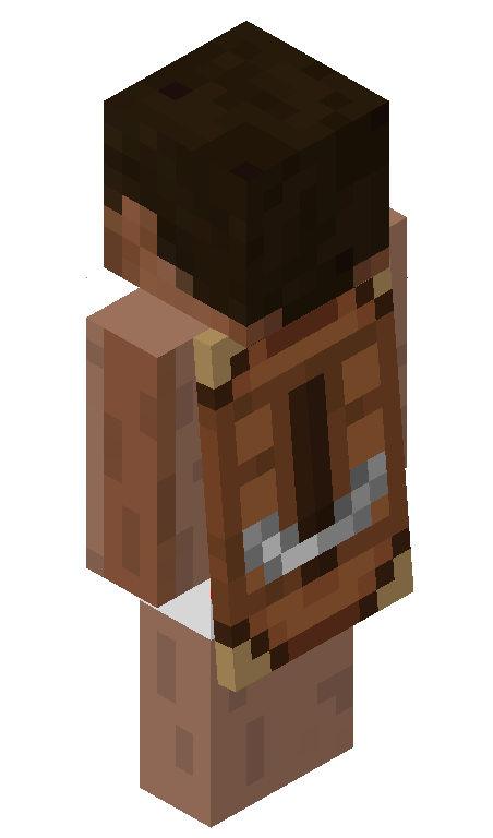 FULLBODY_ISO_BACK