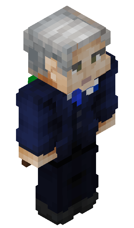 TickerTwo skin - FULLBODY_ISO_FRONT