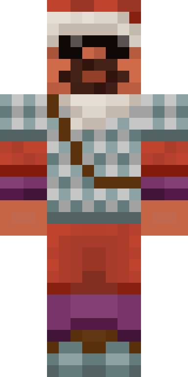 BODY
