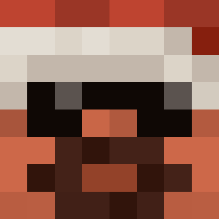 FACE