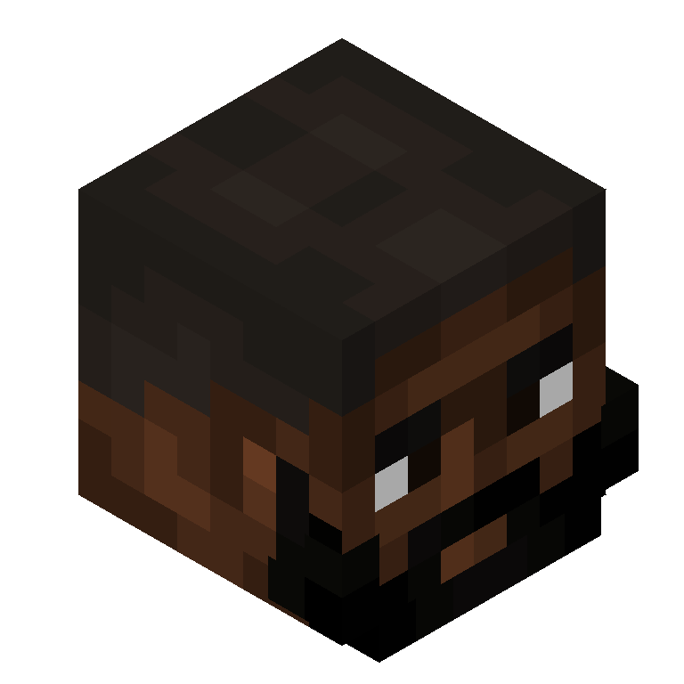 HEAD_ISO