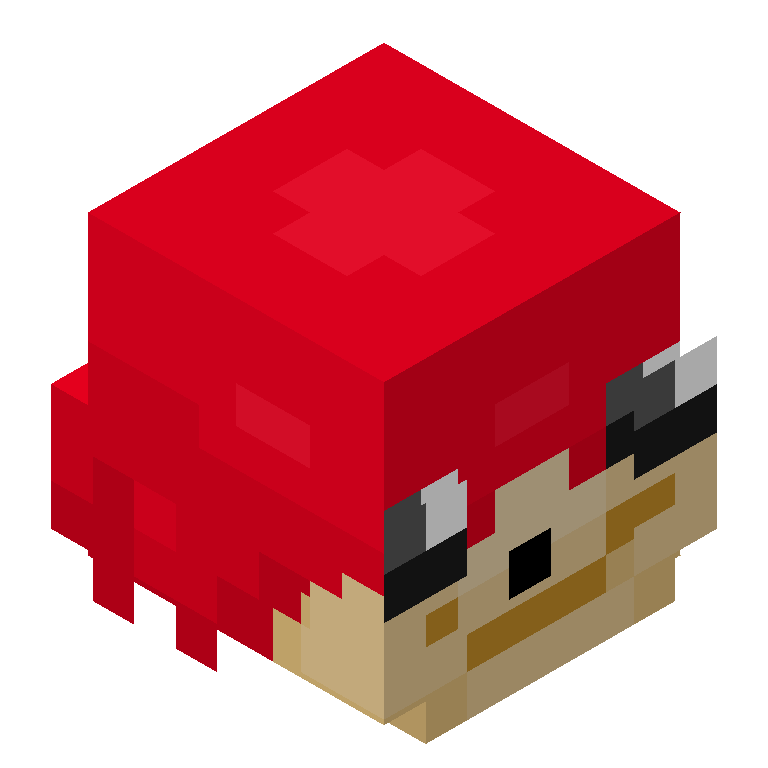 HEAD_ISO