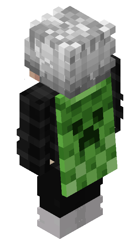 FULLBODY_ISO_BACK