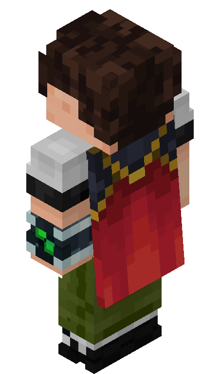 FULLBODY_ISO_BACK