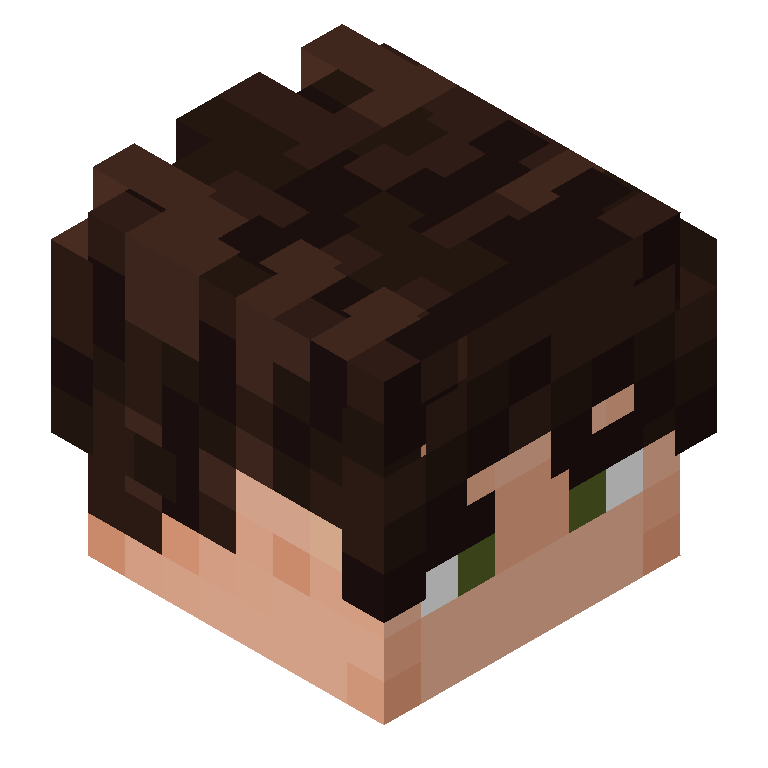 HEAD_ISO