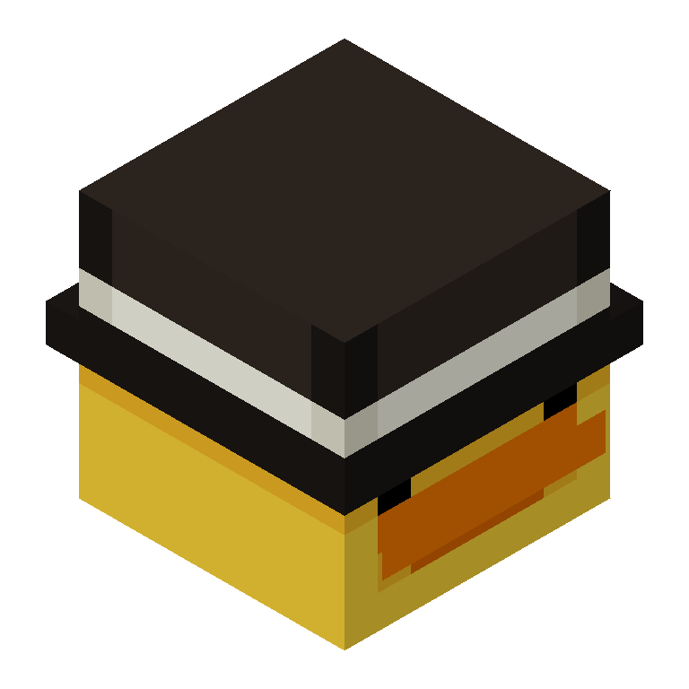 HEAD_ISO