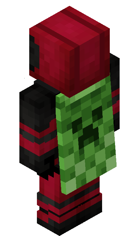 FULLBODY_ISO_BACK