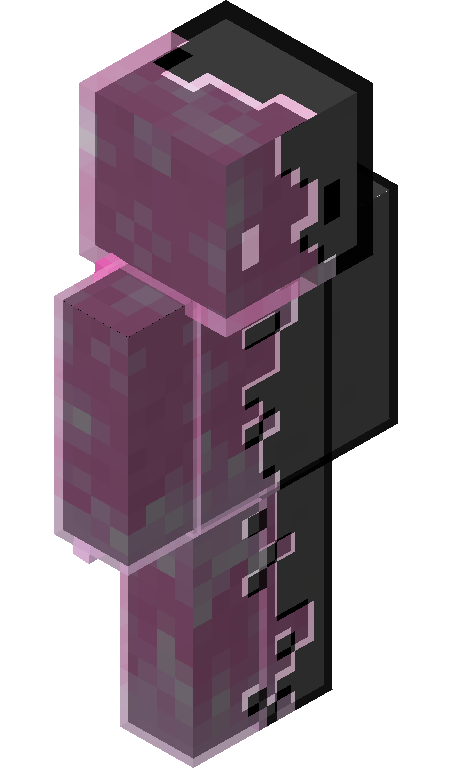 Tikkanini skin - FULLBODY_ISO_FRONT
