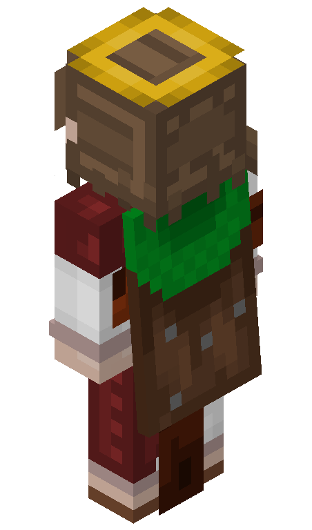 FULLBODY_ISO_BACK