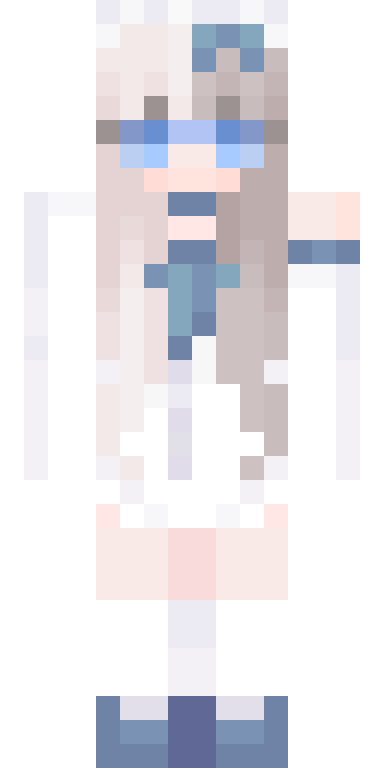 BODY