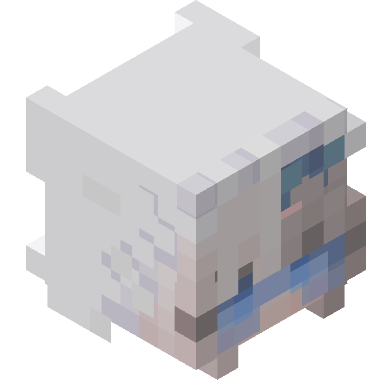 HEAD_ISO