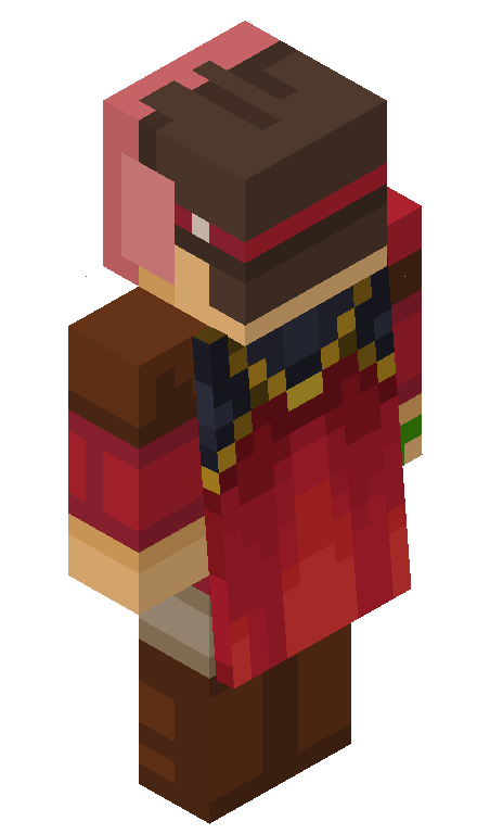 FULLBODY_ISO_BACK