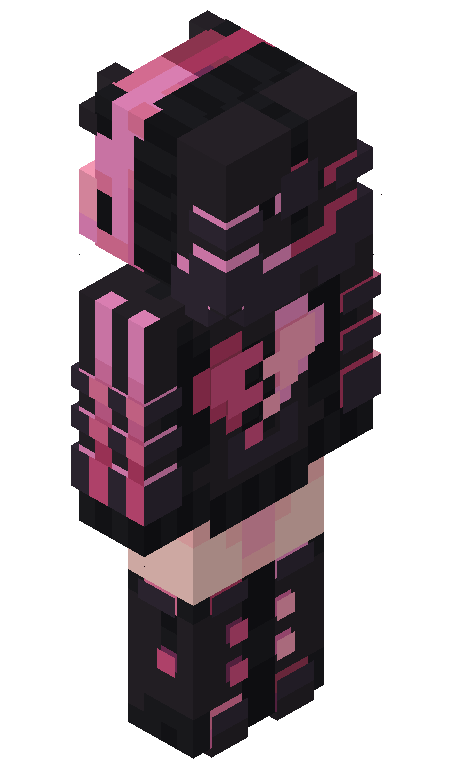 FULLBODY_ISO_BACK