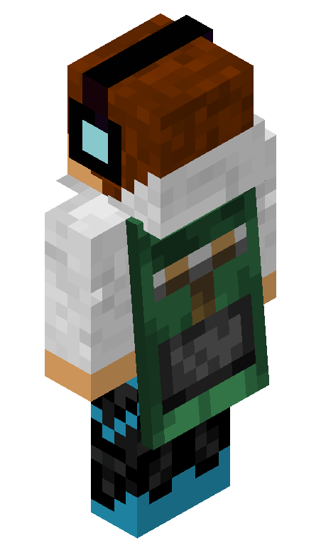 FULLBODY_ISO_BACK