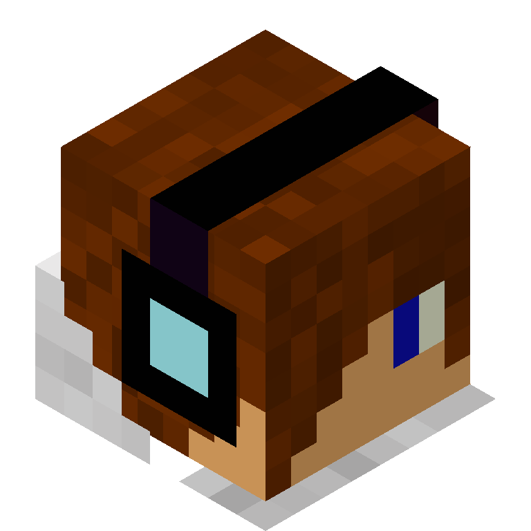 HEAD_ISO