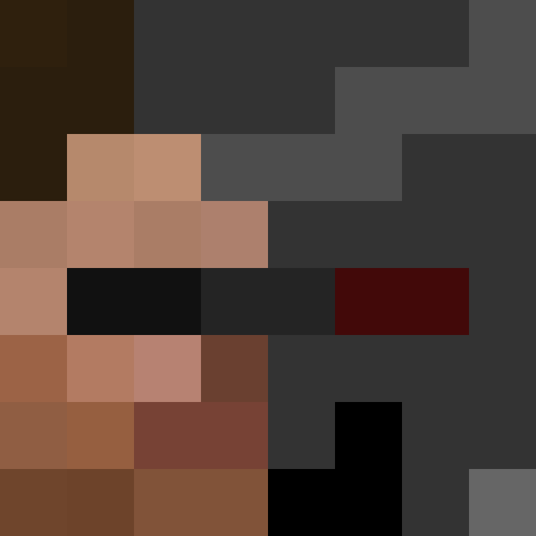 FACE