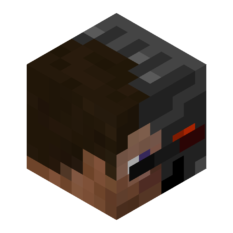 HEAD_ISO