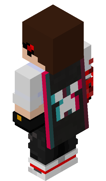 FULLBODY_ISO_BACK