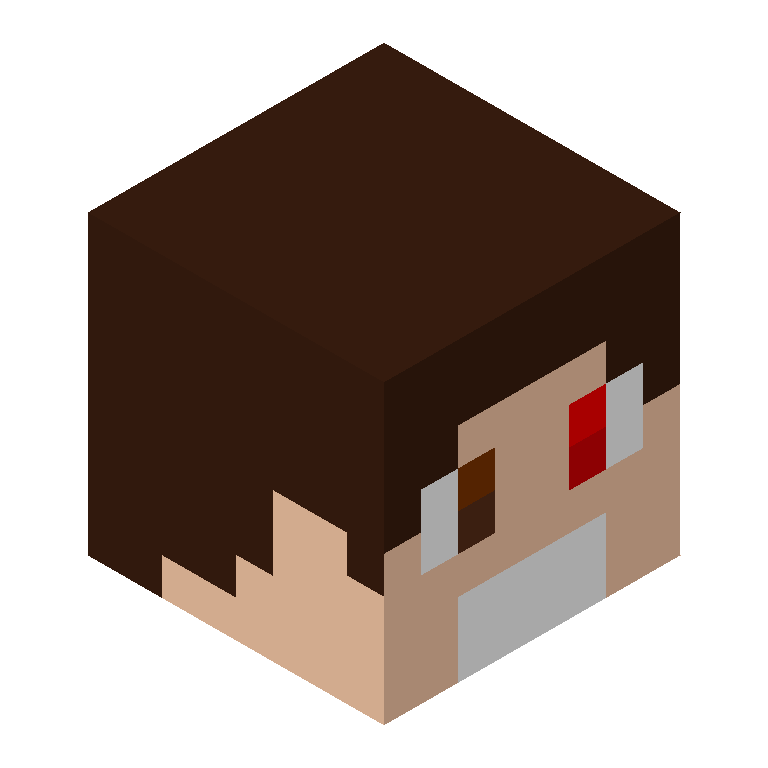 HEAD_ISO