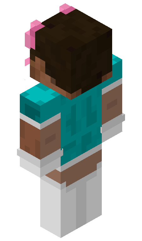 FULLBODY_ISO_BACK