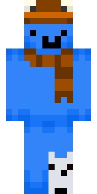 BODY