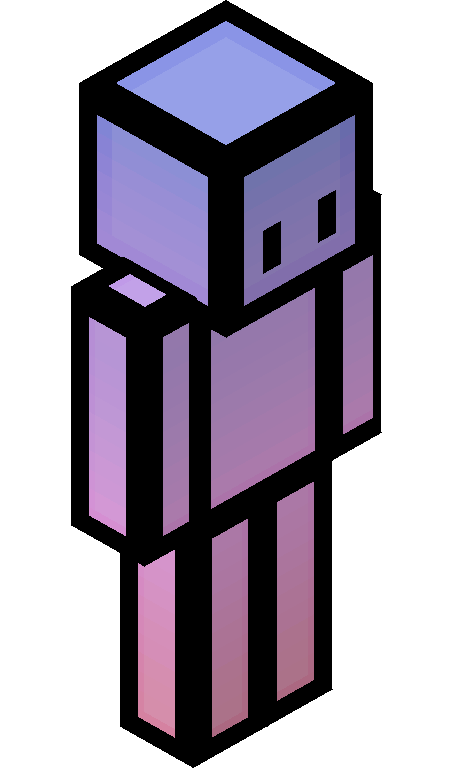 Timtamzero skin - FULLBODY_ISO_FRONT