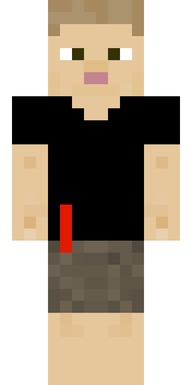 BODY