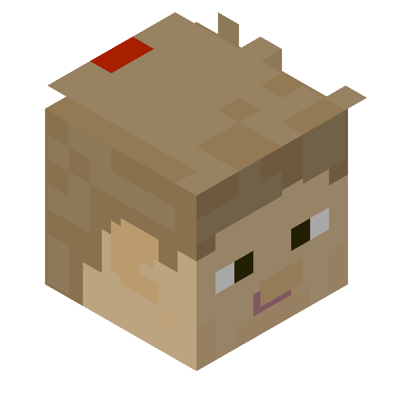 HEAD_ISO
