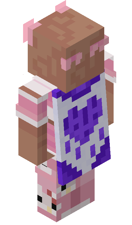 FULLBODY_ISO_BACK