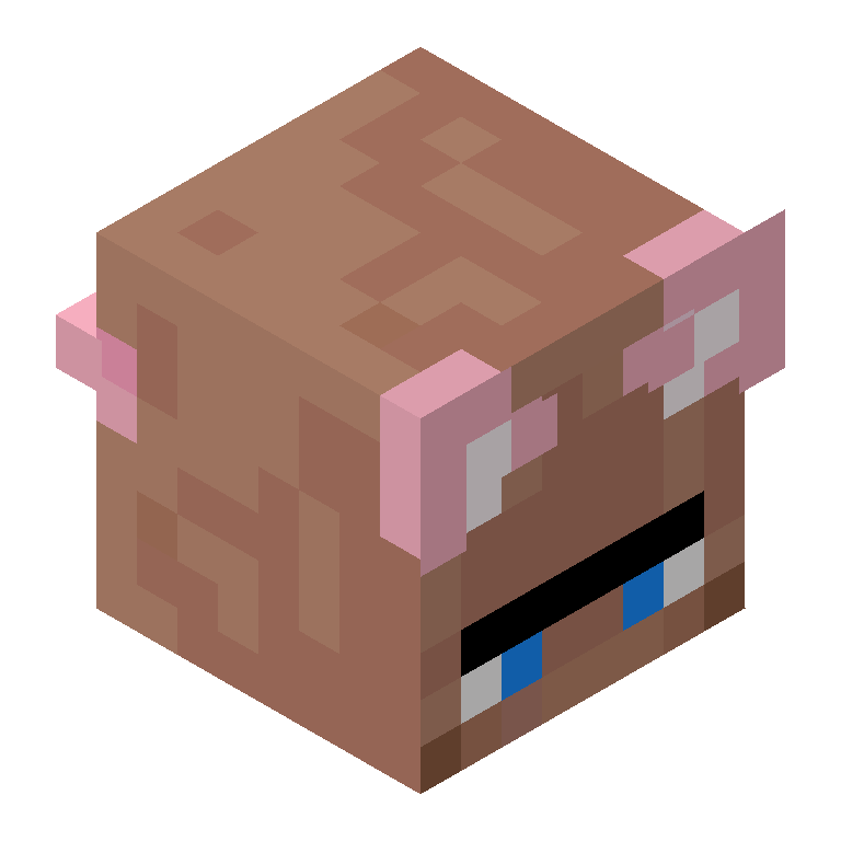 HEAD_ISO