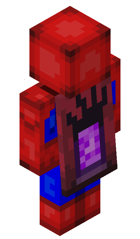 FULLBODY_ISO_BACK