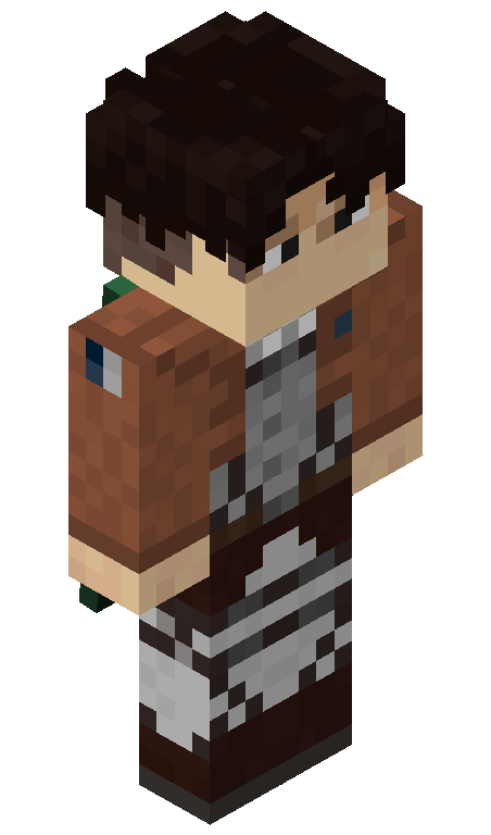 TinyTlna skin - FULLBODY_ISO_FRONT