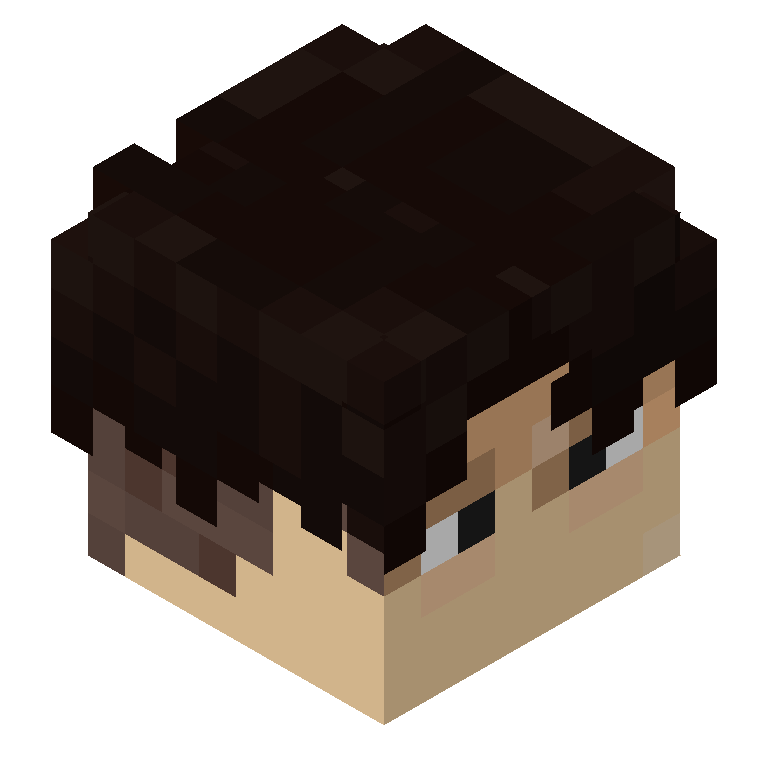 HEAD_ISO