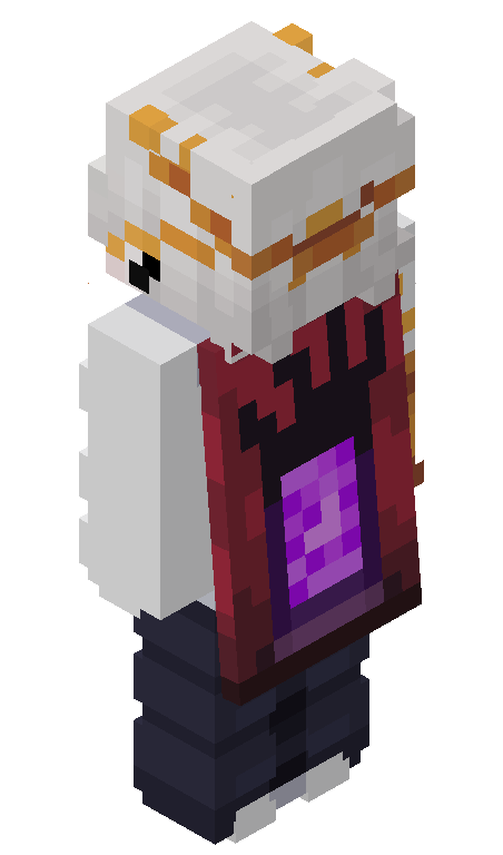 FULLBODY_ISO_BACK