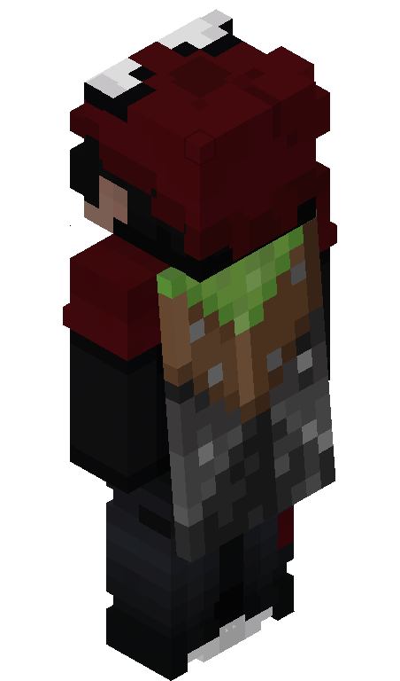 FULLBODY_ISO_BACK