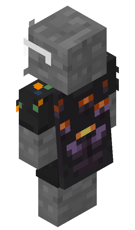 FULLBODY_ISO_BACK