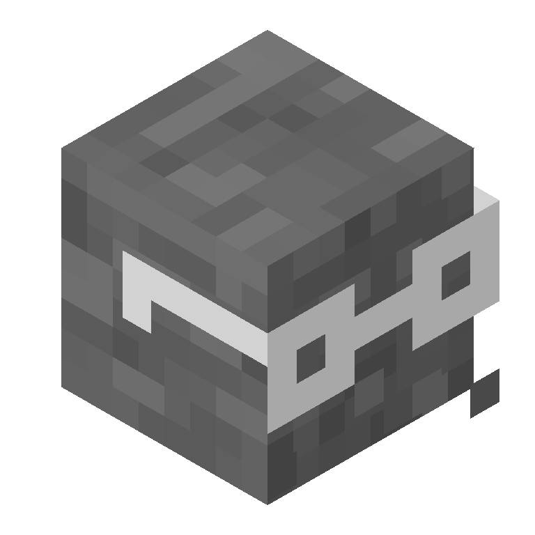 HEAD_ISO