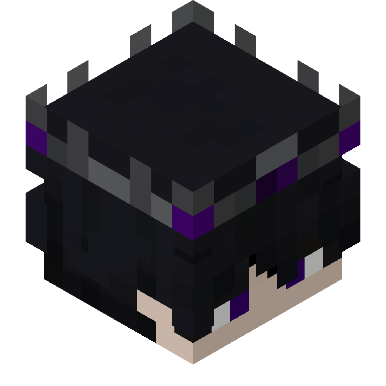 HEAD_ISO