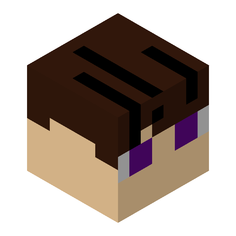 HEAD_ISO