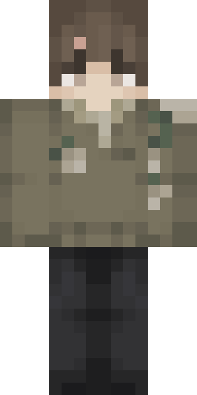 BODY