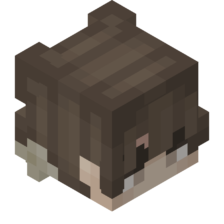 HEAD_ISO