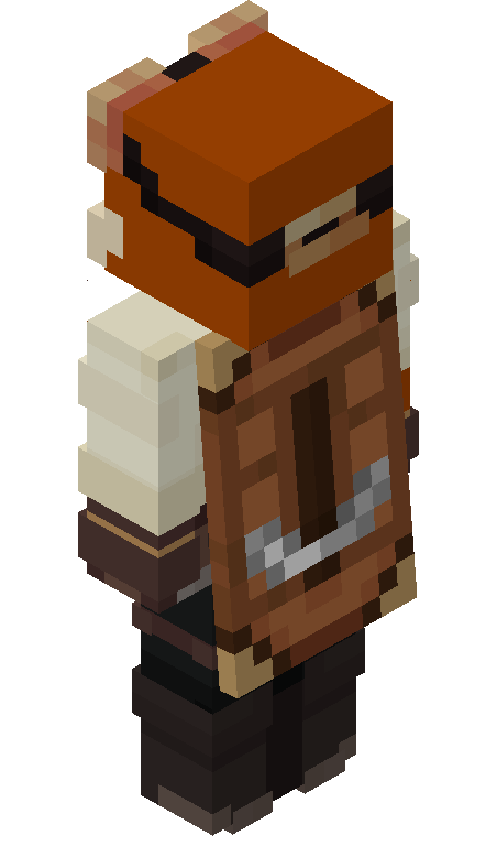FULLBODY_ISO_BACK