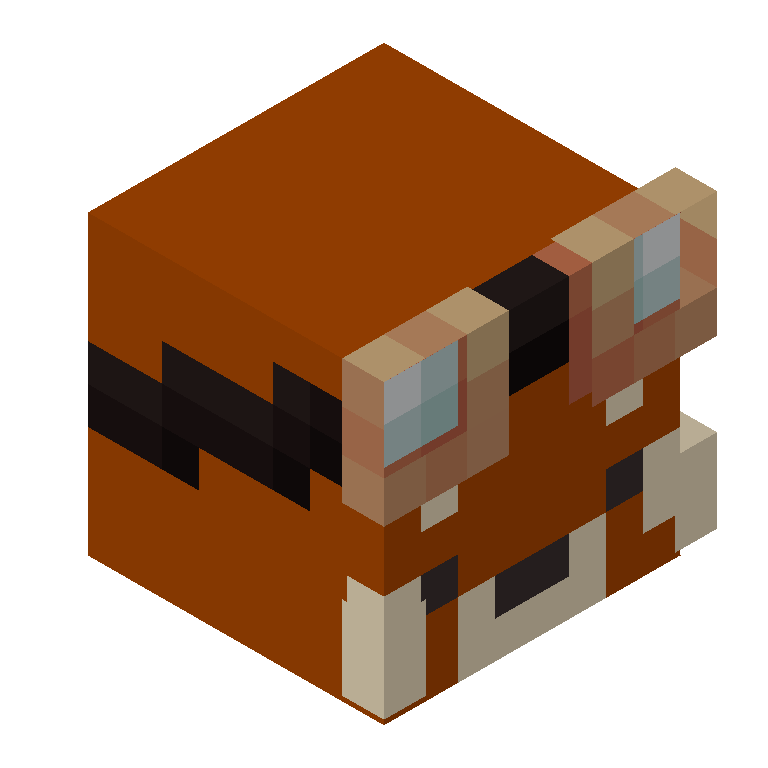 HEAD_ISO
