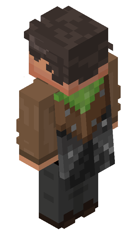 FULLBODY_ISO_BACK