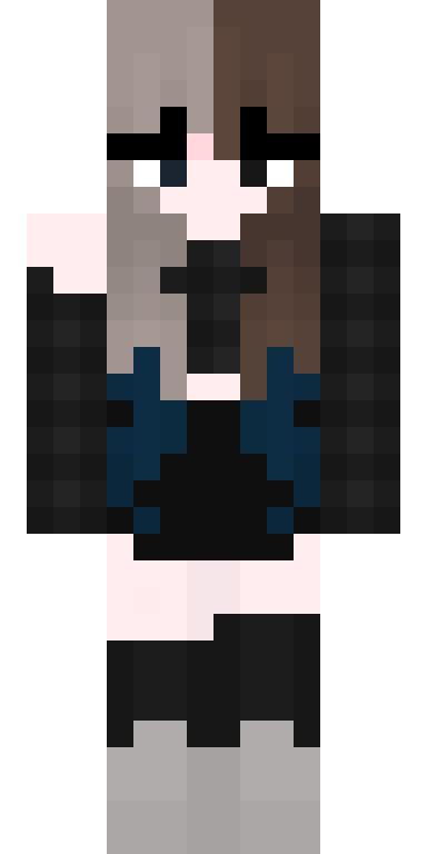 BODY