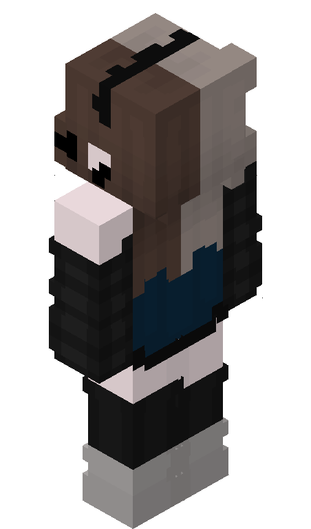 FULLBODY_ISO_BACK