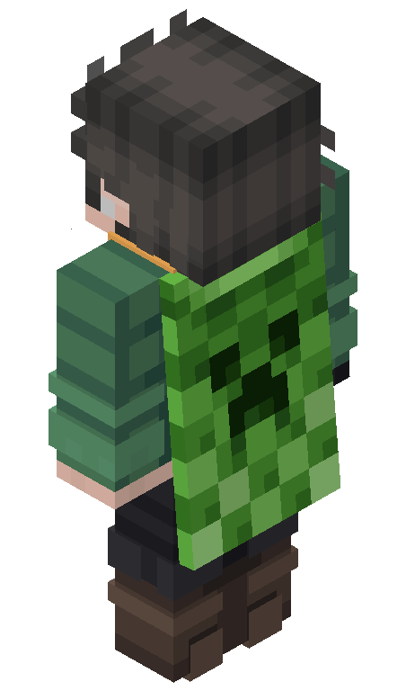 FULLBODY_ISO_BACK